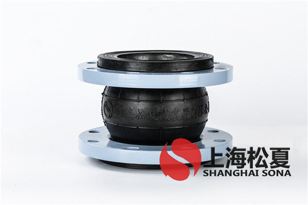 KXT-DN125-1.6Mpa消防管道用金屬伸縮節 KXT-DN125-1.6Mpa消防管道用金屬伸縮節