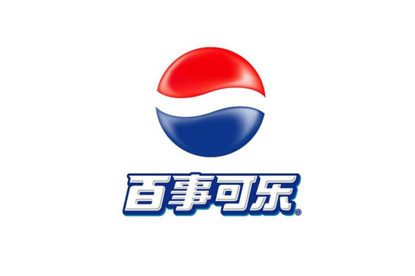 【杭州百事可樂飲料公司】橡膠軟接頭 【杭州百事可樂飲料公司】橡膠軟接頭
