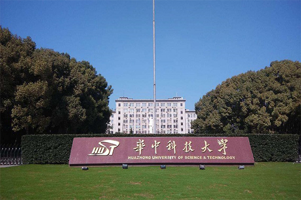 【華中科技大學】DN250雙球耐油橡膠軟接頭 【華中科技大學】DN250雙球耐油橡膠軟接頭