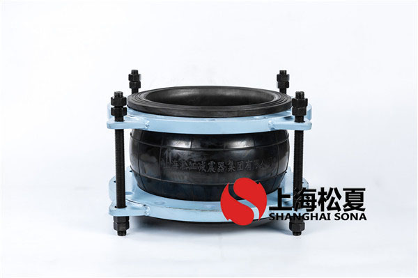 1651042551211466.jpg KXT-限位-DN300 (1).jpg